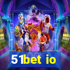 51bet io